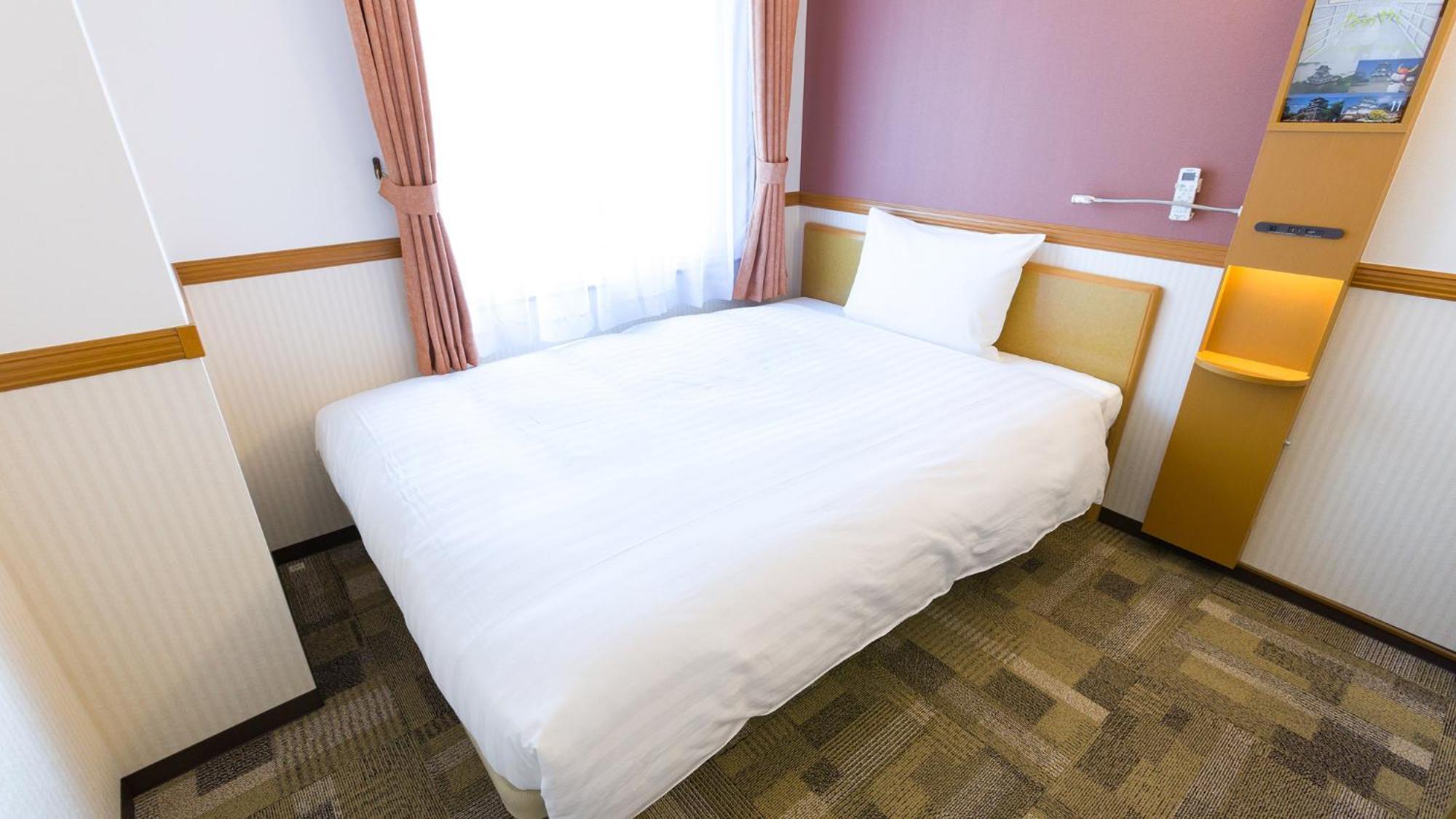 Toyoko Inn Osaka Namba Nishi Ruang foto