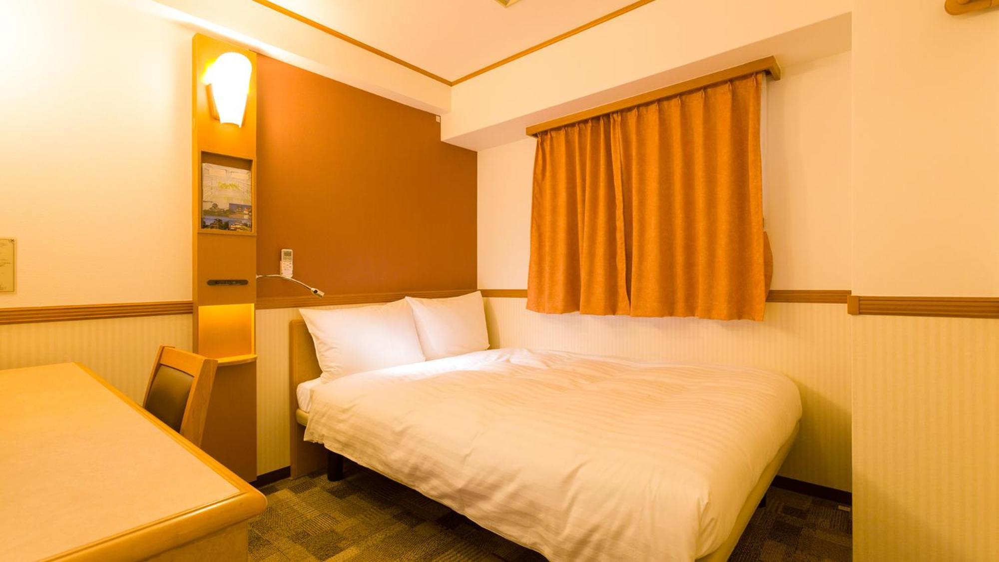 Toyoko Inn Osaka Namba Nishi Ruang foto