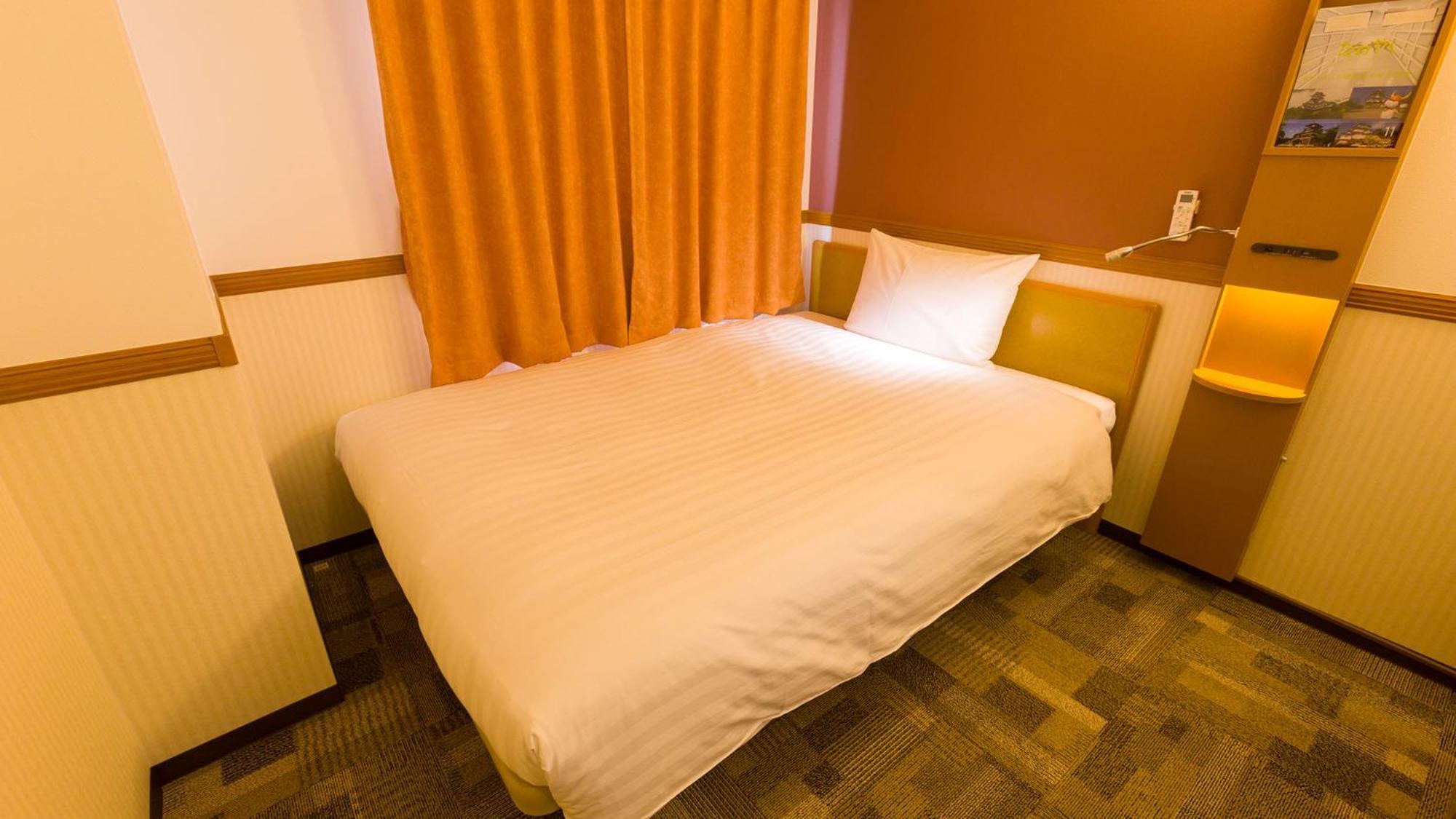 Toyoko Inn Osaka Namba Nishi Ruang foto