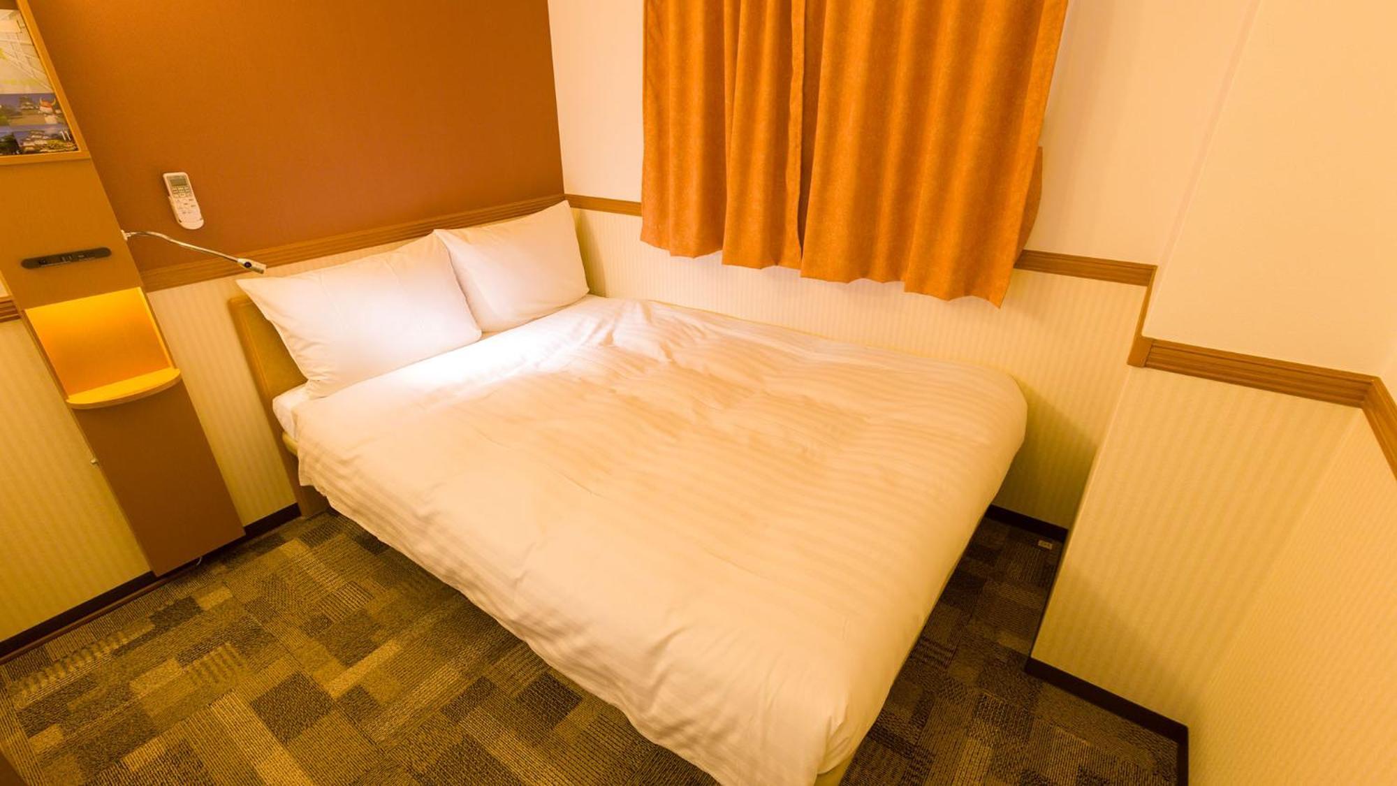 Toyoko Inn Osaka Namba Nishi Ruang foto