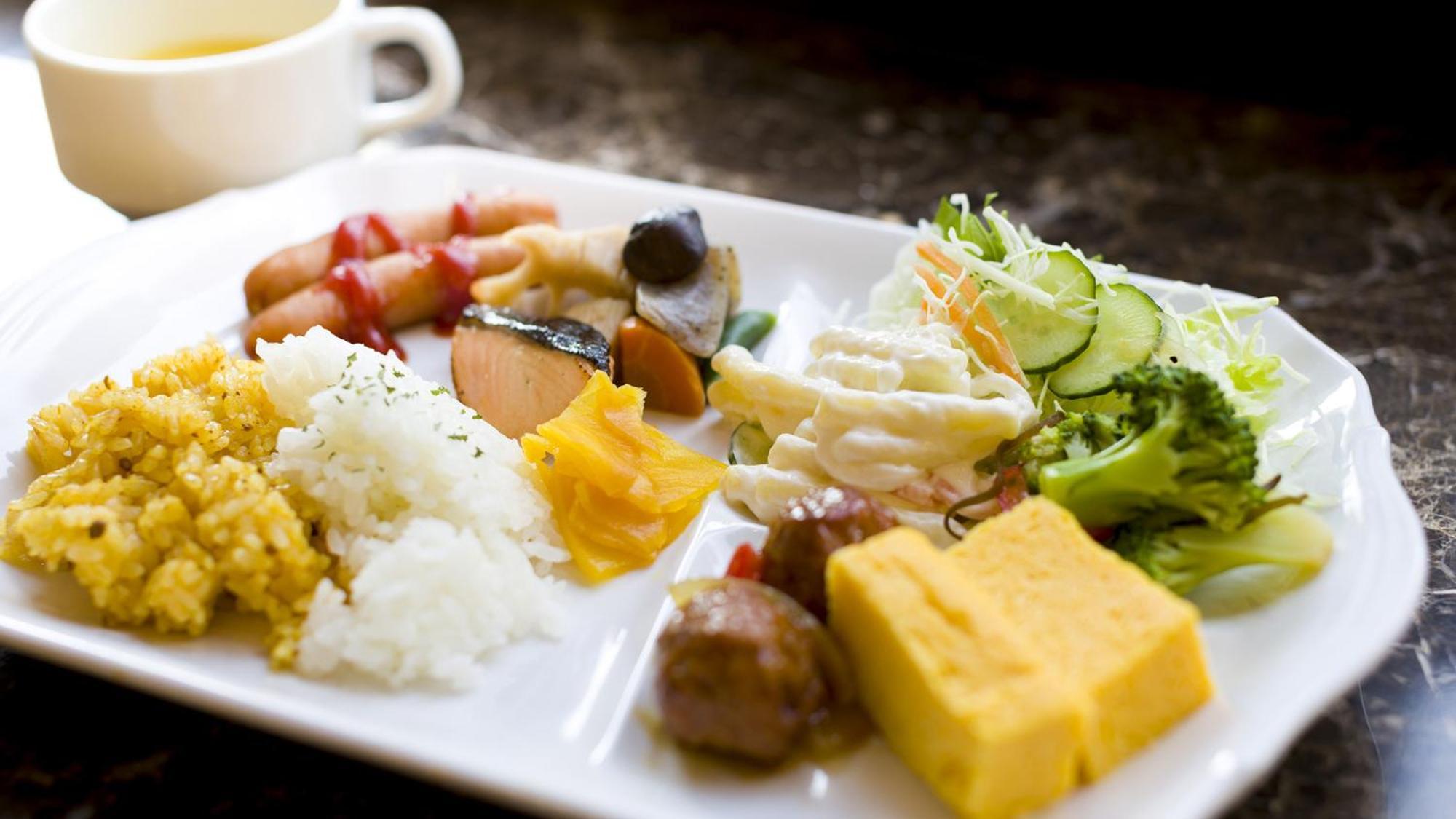 Toyoko Inn Osaka Namba Nishi Bagian luar foto
