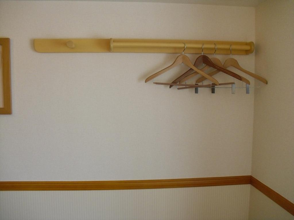 Toyoko Inn Osaka Namba Nishi Bagian luar foto